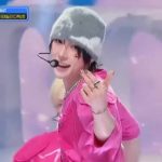 ■記事５■　新人ボーイグループDAILYDIRECTION、音楽番組デビュー活動を完了